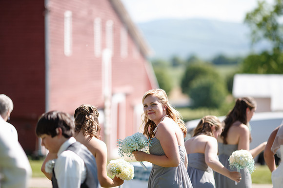 Tayler-Jason-Ceremony-146