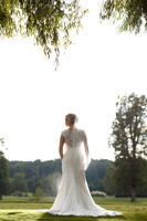 Stephanie-Bridal-006