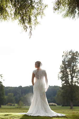 Stephanie-Bridal-006