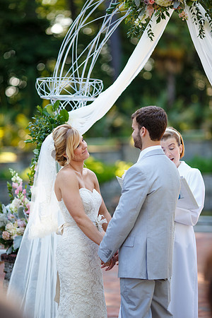 Molly-Tyler-Ceremony-179