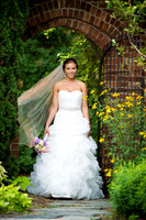 KristinK-Bridal-019