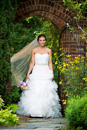 KristinK-Bridal-019