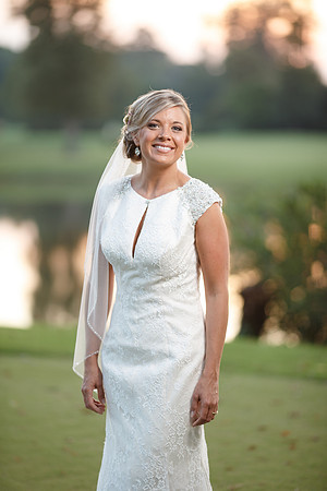Stephanie-Bridal-078