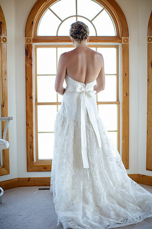 Whitney-Reid-Preceremony-117