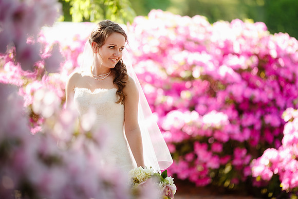 Kayla-Bridal-Portraits-008