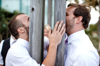Cristi-Brendan-Bridal-Party-003