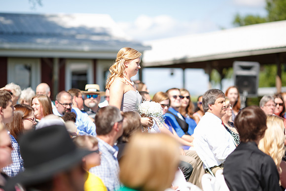 Tayler-Jason-Ceremony-050