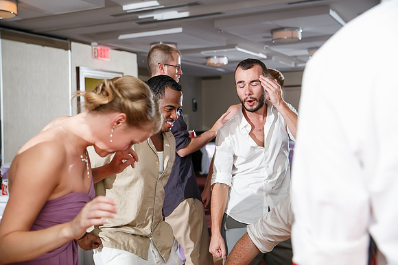 Cristi-Brendan-Reception-631