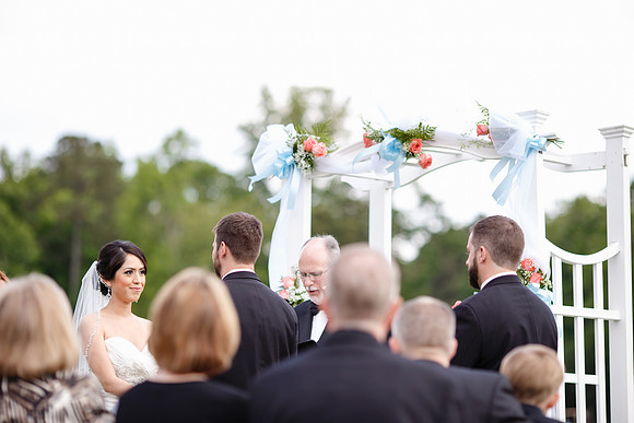 Carla-Steve-Ceremony-116