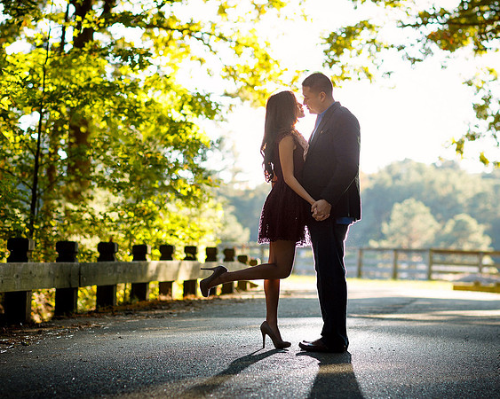 QuyenDanny_Engagement-062.-