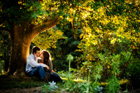 Jessica-Sean-Engagement-033