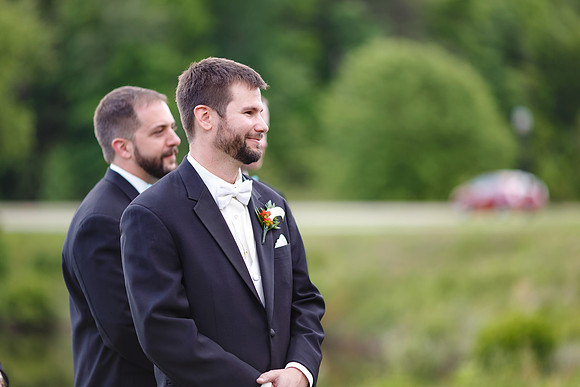 Carla-Steve-Ceremony-072