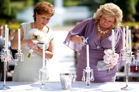 AshleyMatt-Ceremony-017