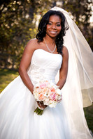 TomekaNorman-B-G_Portraits-002