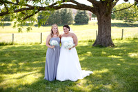 Tayler-Jason-BridalPartyPortraits-005