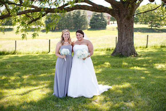 Tayler-Jason-BridalPartyPortraits-005