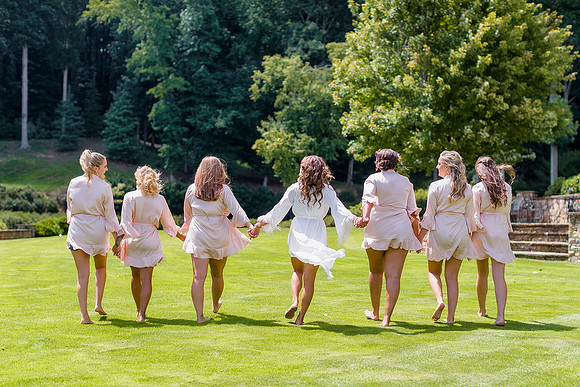web_Kerrington-Reed_Bridesmaids-Robes-031