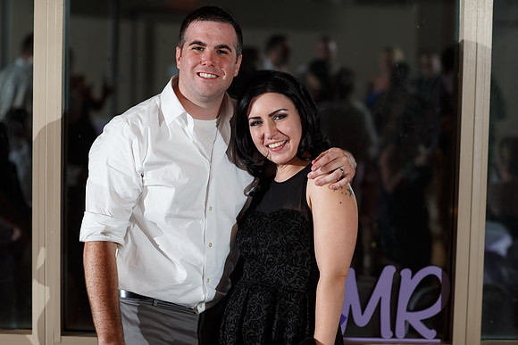 Cristi-Brendan-Reception-596
