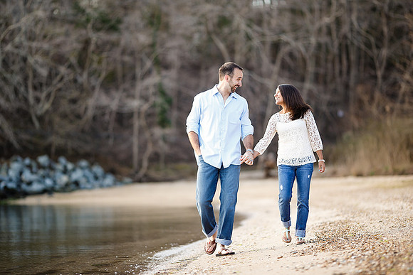 WEB_Mercedes-Ryan-Engagement-035