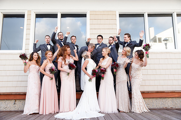 Stephanie-John-Bridal-Party-086