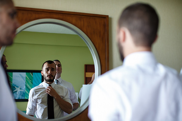 Cristi-Brendan-Preceremony-034