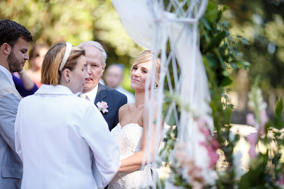 Molly-Tyler-Ceremony-083