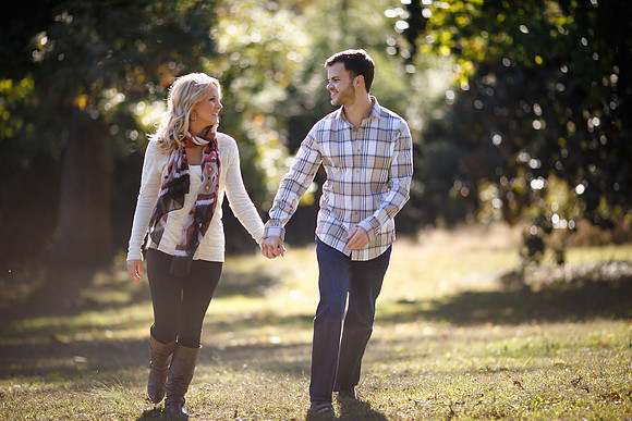 Molly-Tyler-Engagement-009