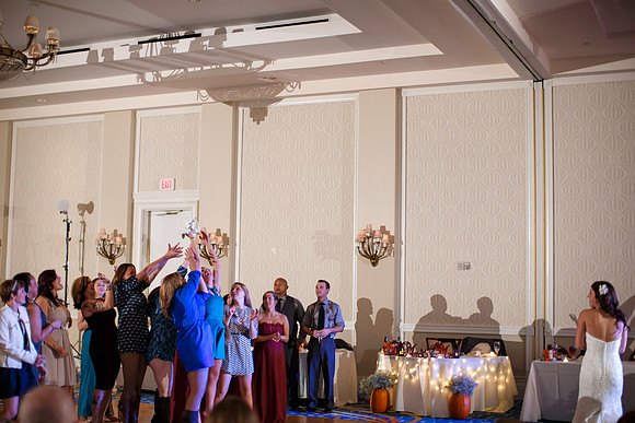 Heather-Joe-Reception-217