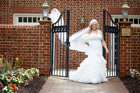 Ashley-Bridal-034
