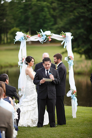 Carla-Steve-Ceremony-113