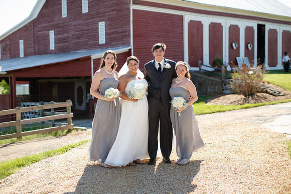 Tayler-Jason-FamilyPortraits-051