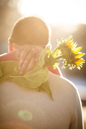 Heidi-Ricky-Engagement-033_web