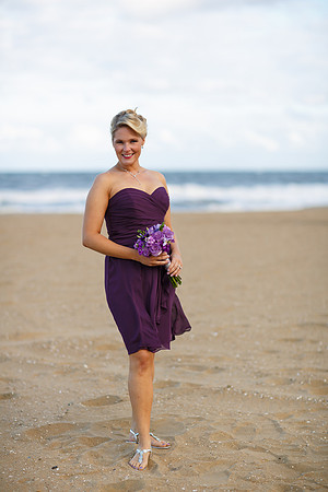 Cristi-Brendan-Bridal-Party-085