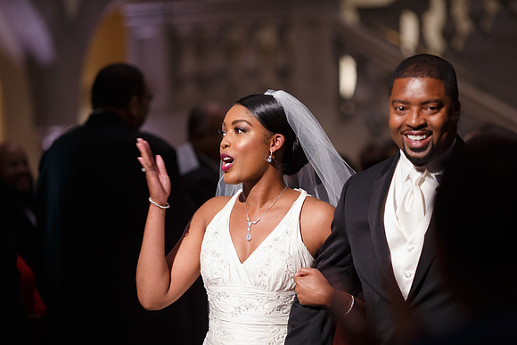 Crystal-Jeff-Ceremony-157