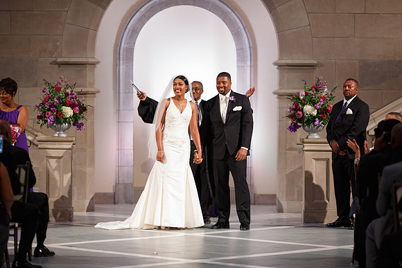 Crystal-Jeff-Ceremony-130