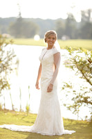 Stephanie-Bridal-015
