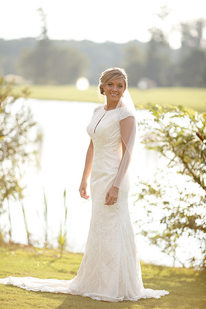 Stephanie-Bridal-015