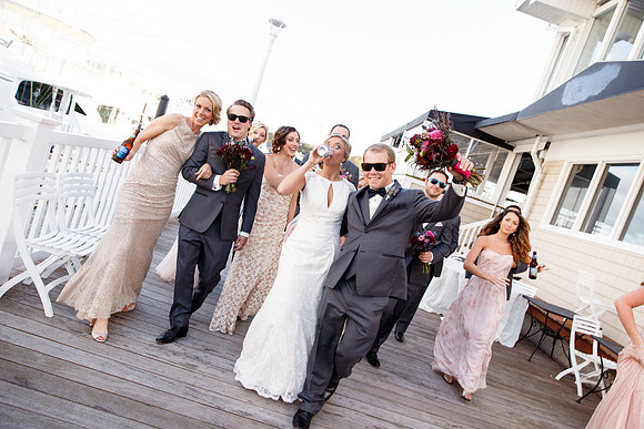 Stephanie-John-Bridal-Party-057