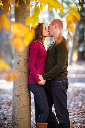 Brooke-Justin-Engagement-015