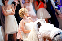 Molly-Tyler-Reception-412