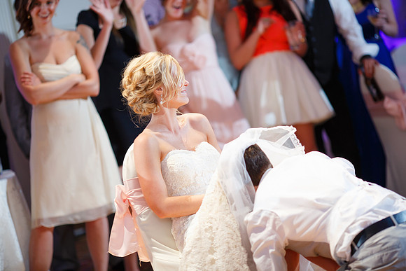Molly-Tyler-Reception-412