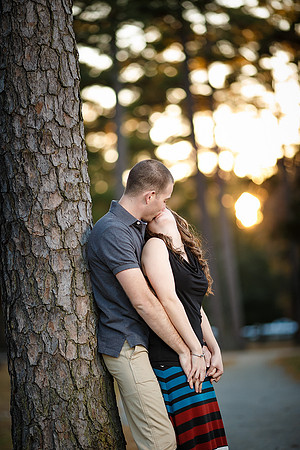 WEB_Kaylee-Dan-Engagement-029