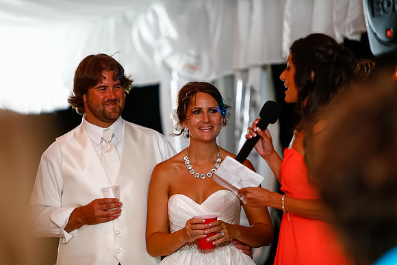 Amanda-Brook-Reception-054