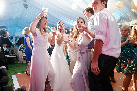 Lauren-Kyle-Reception-475