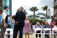 Cristi-Brendan-Ceremony-006