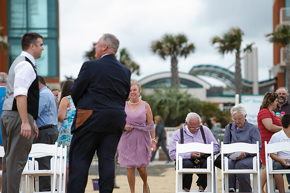 Cristi-Brendan-Ceremony-006