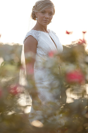 Stephanie-Bridal-045