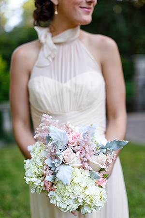 Molly-Tyler-Details-093