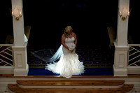 Ashley-Bridal-015