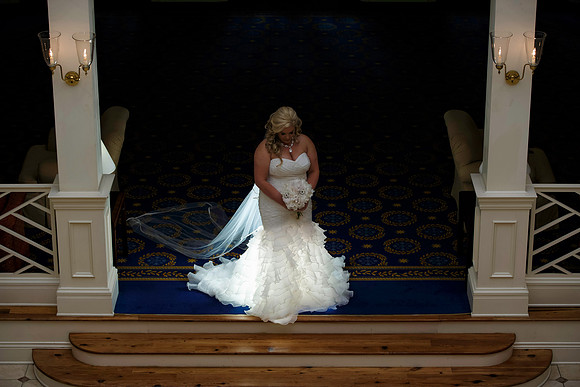 Ashley-Bridal-015